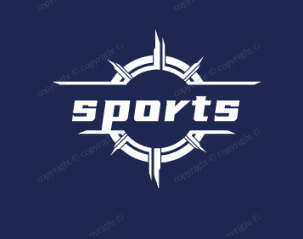 雷竞技官网入口